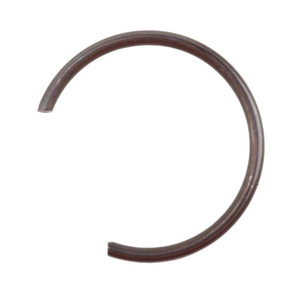 Piston Pin Retainer for Saturn L100 (2001–2002) OLX-ACD90537376-CL360A58