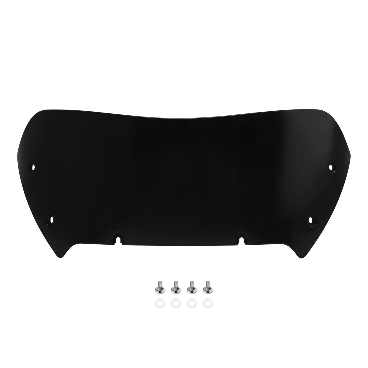 8" Windshield for Harley CVO Road Glide FLTRXSE (2023–2026) FLTRXSTSE (2024–2026)
