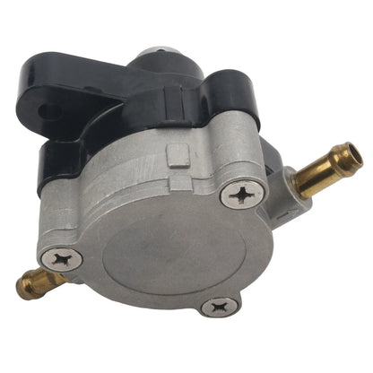 Fuel Pump for Mercury 75 80 90 105 115 HP 4 Stroke (880890T1 880980A02)