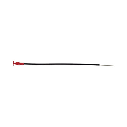 Engine Oil Dipstick for Volvo VAH 300/640 (2019–2020) ALX-PAU-RB-917-6006-CLA16