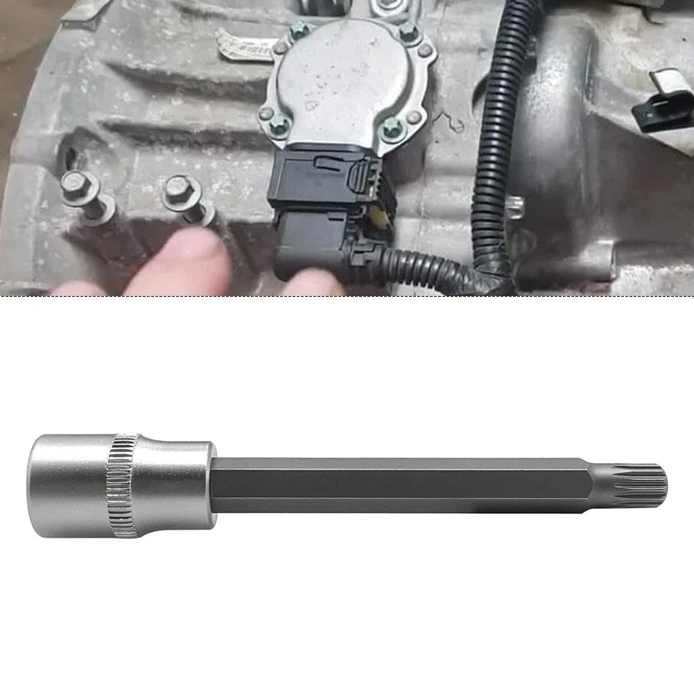 Clutch Actuator Unlocking Tool for Ford DPS6 (2011–2016)