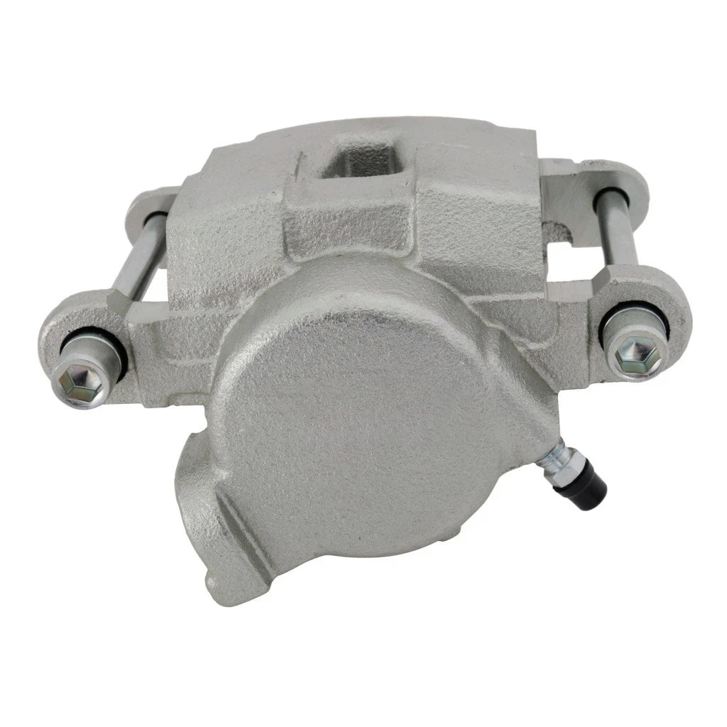 Brake Caliper Driver Side for Chevy S10 (1990–2003) CLX-M0-USA-JC27150022-CL360A70