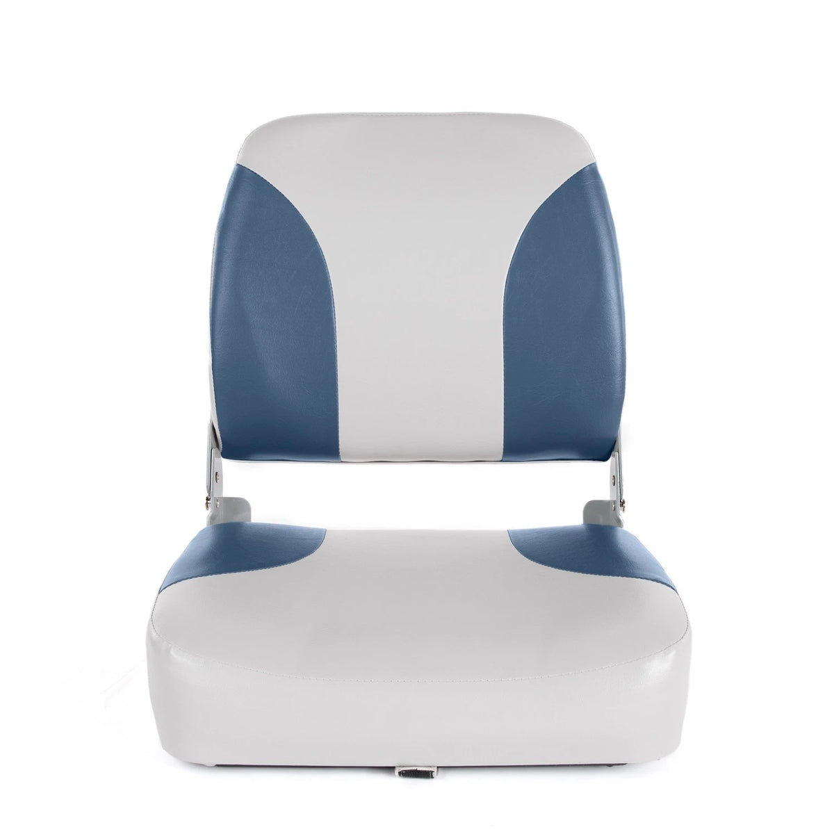 Fold Down Boat Seat for Kimpex (777164)