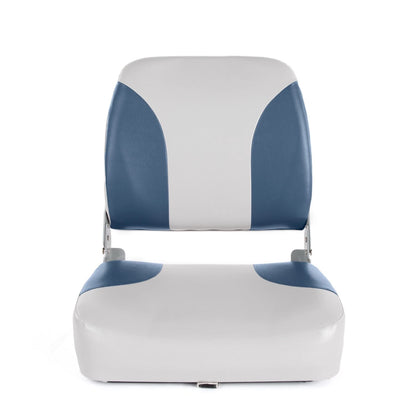 Fold Down Boat Seat for Kimpex (777164)