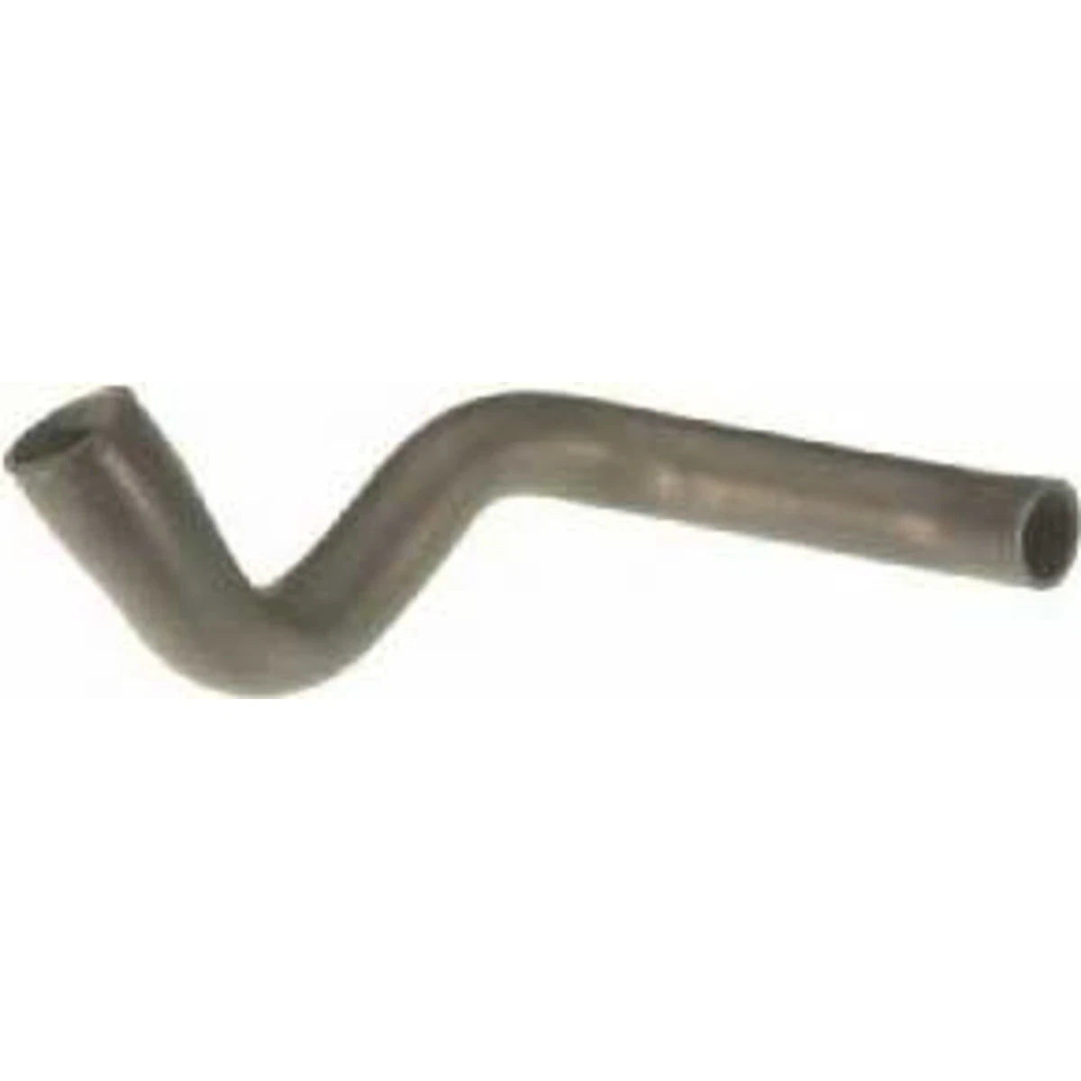 Upper Radiator Hose for Mercedes-Benz 190E 260E (1987–1993) 21782
