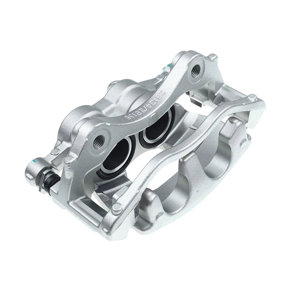Brake Caliper Front Right for Ford Transit-150, Transit-250 (2015–2019) 18020434, CK4Z2B120A