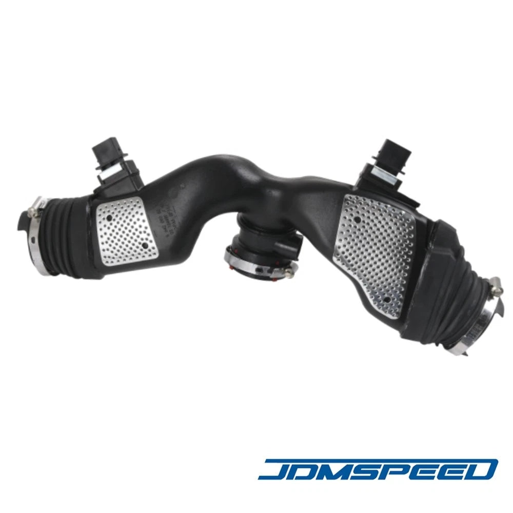Air Mass Sensors for Mercedes W211 W164 ML320 (2002–2011) 6420908237