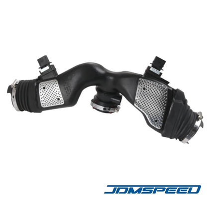 Air Mass Sensors for Mercedes W211 W164 ML320 (2002–2011) 6420908237