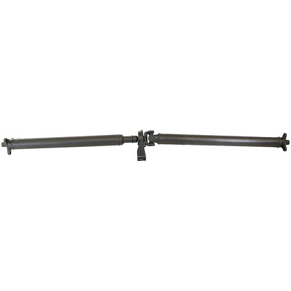 946-382 Driveshaft Rear for Mercedes-Benz E420 (1997) RWD Automatic Transmission