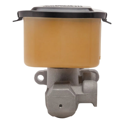 BMC-40049 Brake Master Cylinder for Chevy Express Van 2500 (2002)