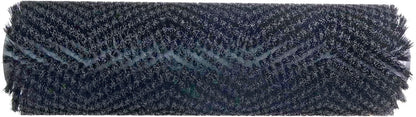 40 Inch Poly Sweep Scrub Brush for Tennant T20 M20