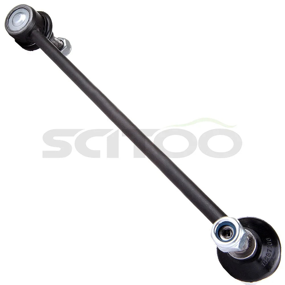 Set of 4 Sway Bar End Links for BMW 325Ci (2001–2006) K90515