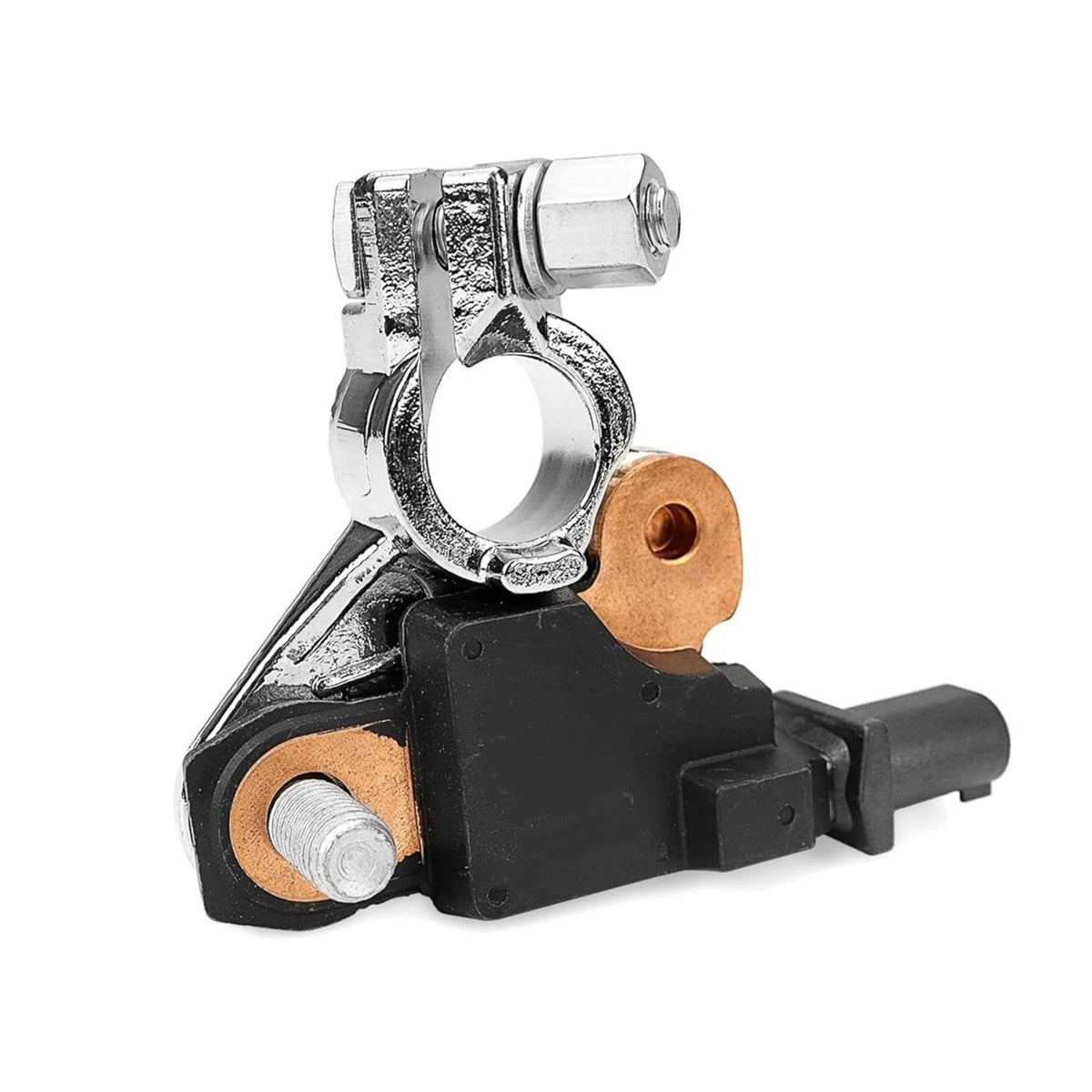 Battery Current Sensor for Honda Civic CR-V 2.4L (Dose Not Apply)