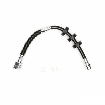 Brake Hose for Ford Focus (2008–2011) BHH-54084, 8S4Z2078A, AS4Z2078A