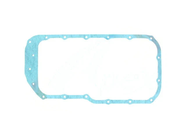 Oil Pan Gasket Set for Suzuki Esteem (1999–2002) KR635CS