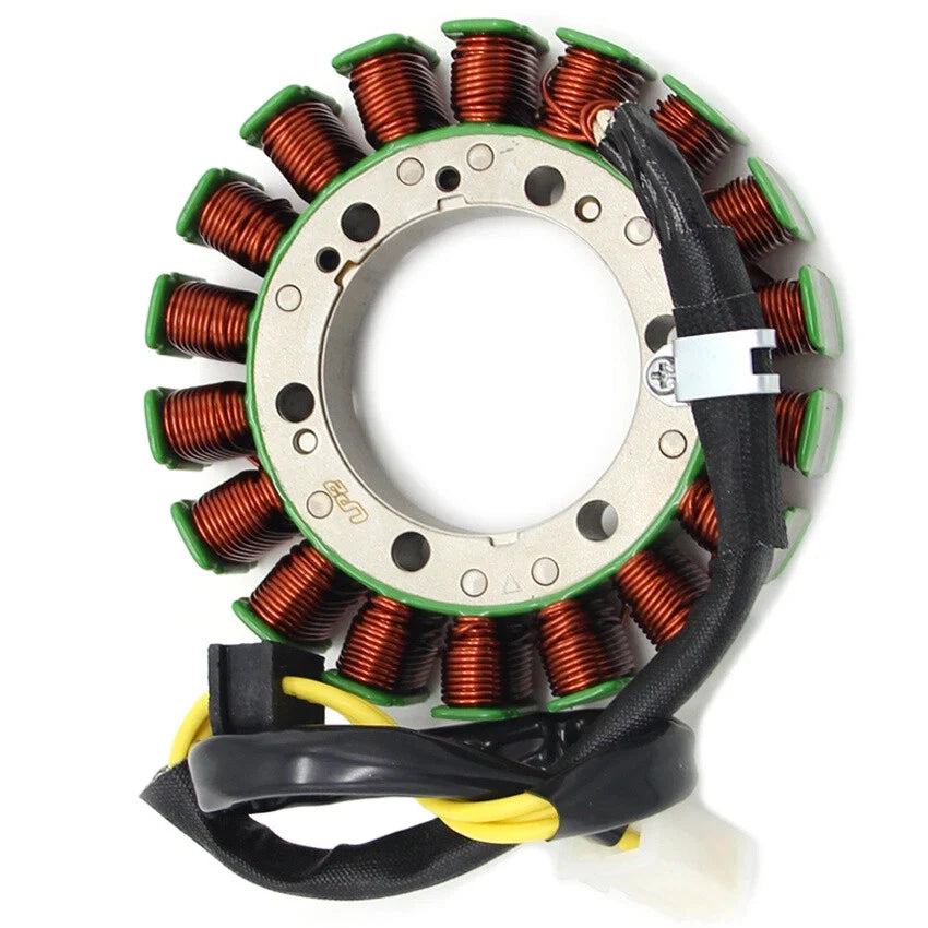 Stator Coil for Ducati 1098 R/S, 1198 S (2007–2011) 26420172A, 26440171A