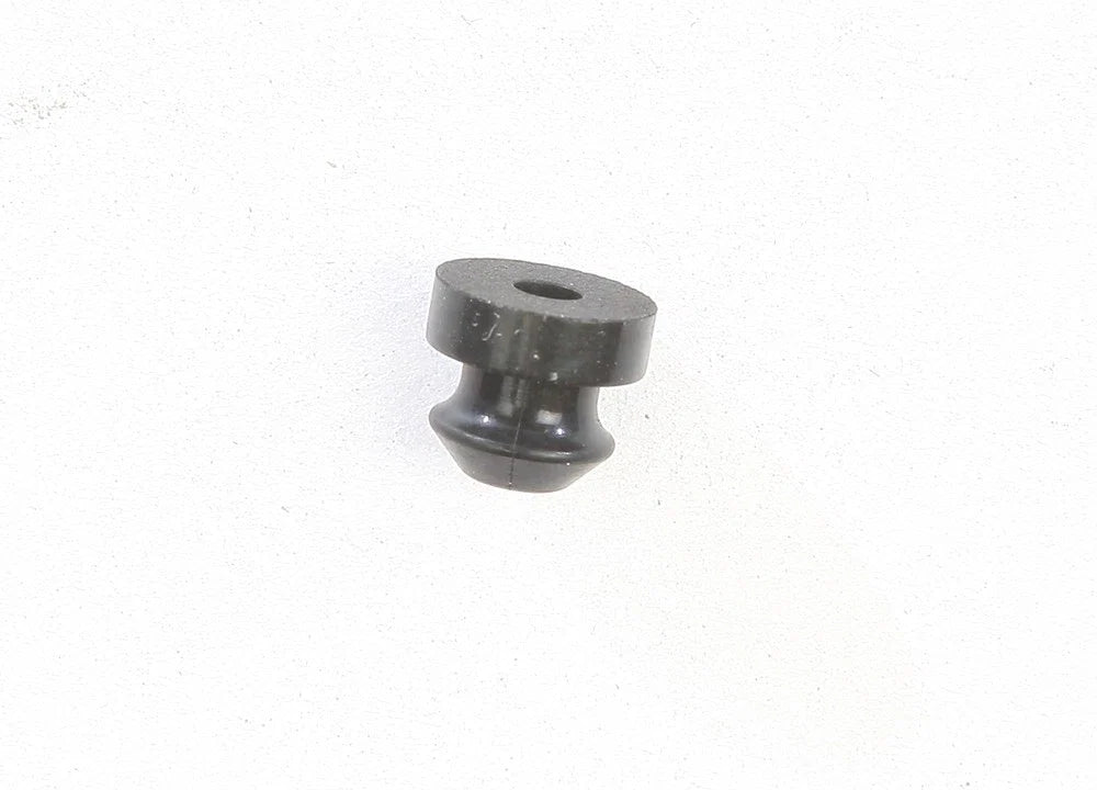Check Valve Grommet for Mikuni FBN34/125 Watercraft Intake Systems
