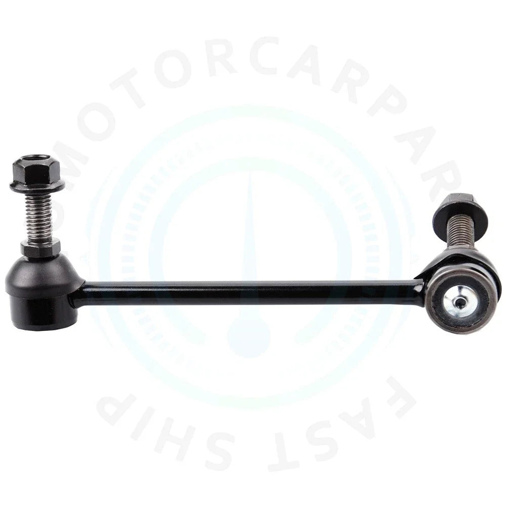 Front Upper Control Arm Sway Bar for Chrysler 300 Dodge Challenger (2008–2014)