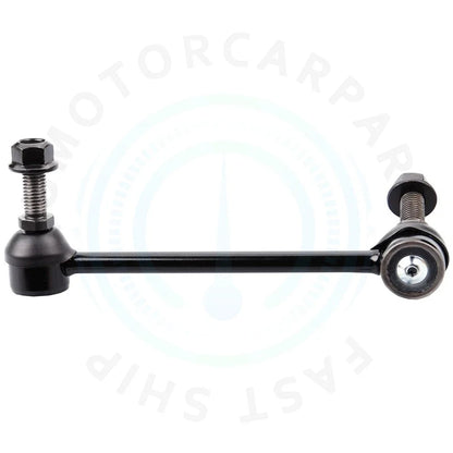 Front Upper Control Arm Sway Bar for Chrysler 300 Dodge Challenger (2008–2014)