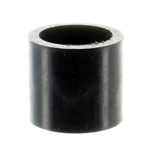 Nylon Sleeve for Mercury Marine Mercruiser (23-52698)