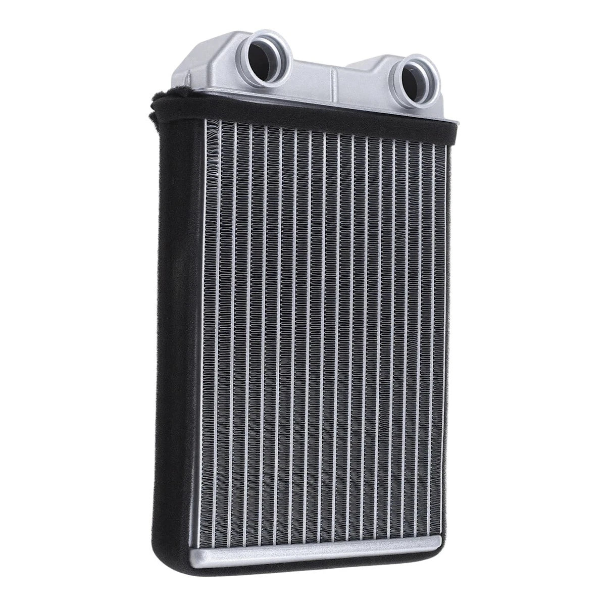 Heater Core for Mini Cooper (2002–2006) 18029261, 64111497527, 1497527