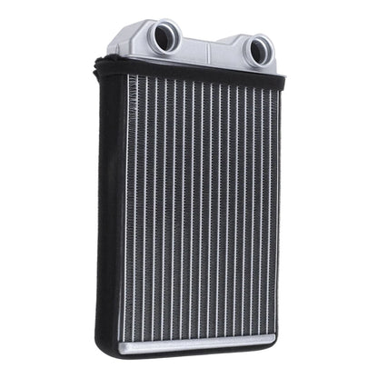 Heater Core for Mini Cooper (2002–2006) 18029261, 64111497527, 1497527