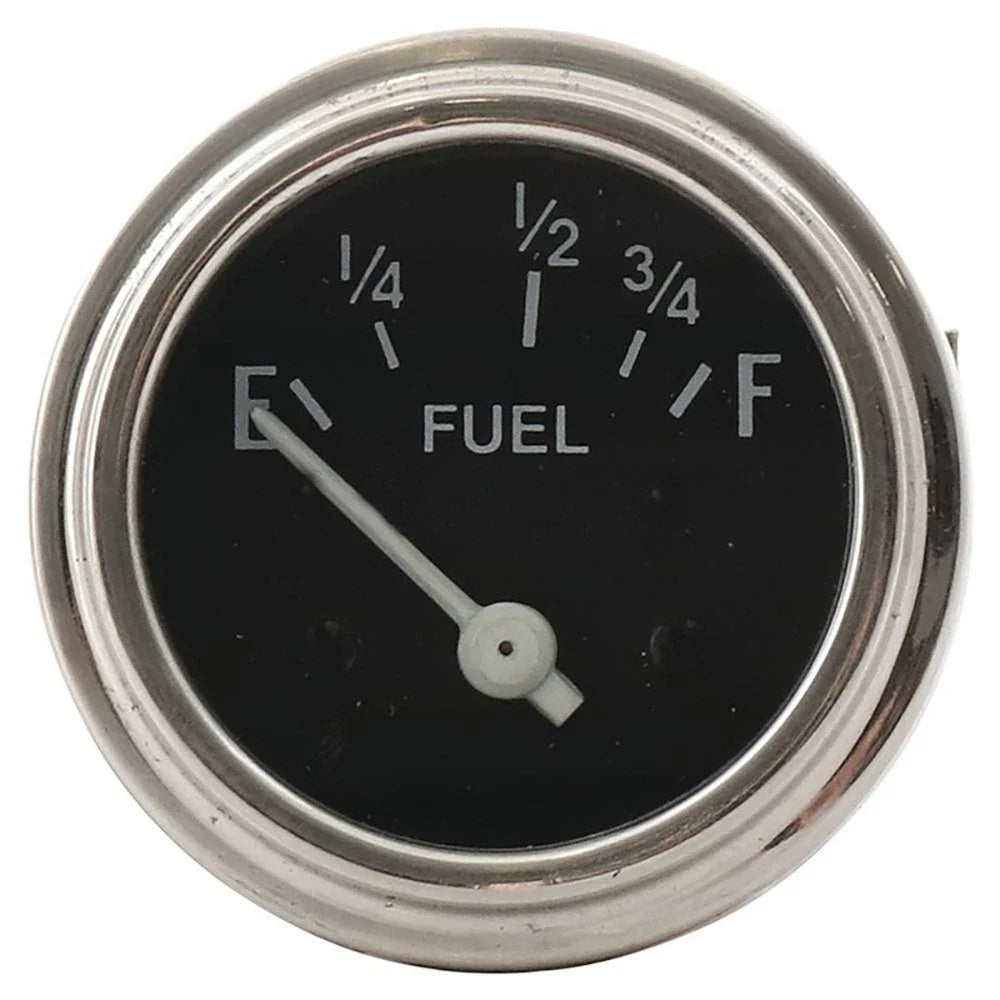 IHS903 Fuel Gauge for International (Rochester Style)