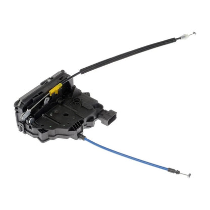 Door Lock Actuator Motor for Ram ProMaster 1500/2500/3500 (2019–2021) ALX-PAU-RB-931-176-CL360A50