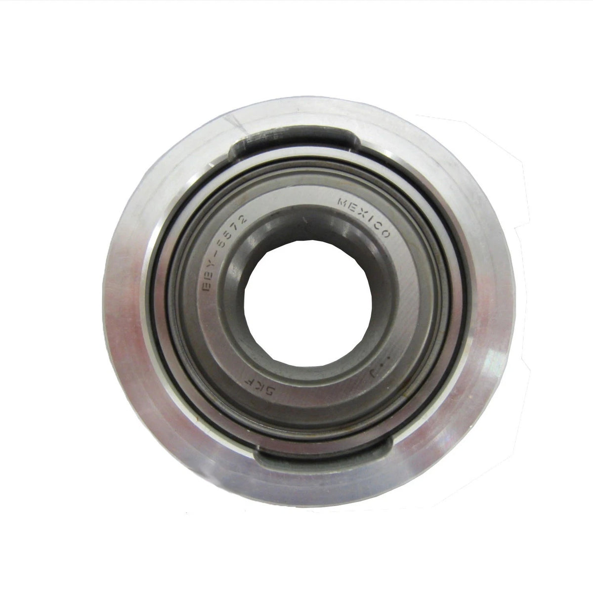 Gimbal Bearing for Mercruiser Alpha One Bravo 1 (30-879194A02)