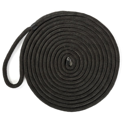 Dock Line for Kimpex (748497)