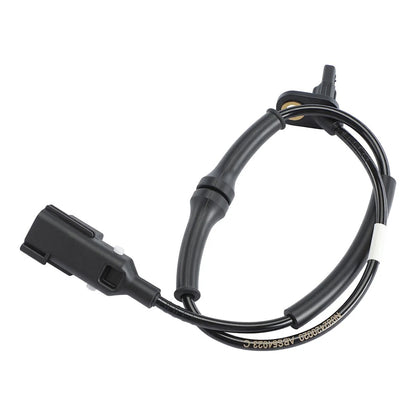 ABS Speed Sensor for Jaguar (2016–2023) - 18016083, C2D35973, 24071154923