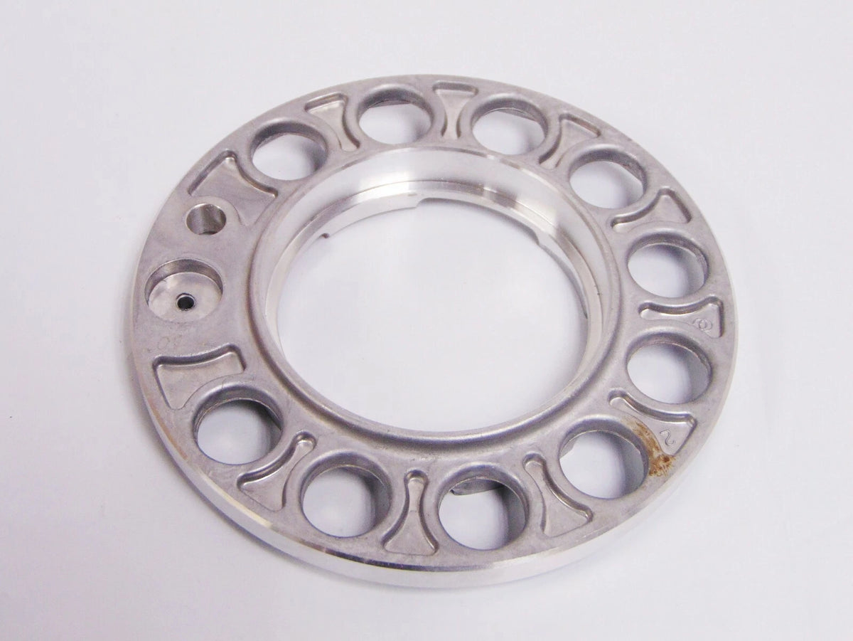 Gearcase Mach Bearing Flange for Arctic Cat (OEM 0502-413)