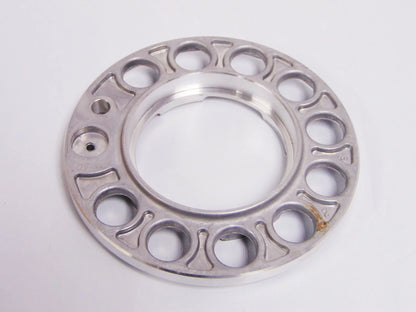 Gearcase Mach Bearing Flange for Arctic Cat (OEM 0502-413)