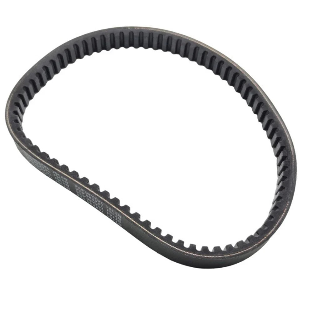 Transmission Belt for ED105 E100 X105 X106 (702 x 20 mm)