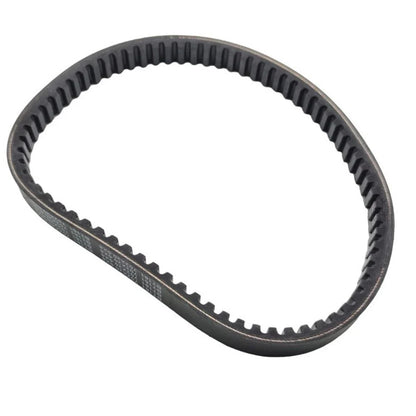 Transmission Belt for ED105 E100 X105 X106 (702 x 20 mm)