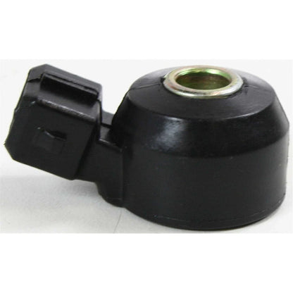 Set of 2 Knock Sensors for Nissan Altima, Sentra, Frontier, 240 Hardbody