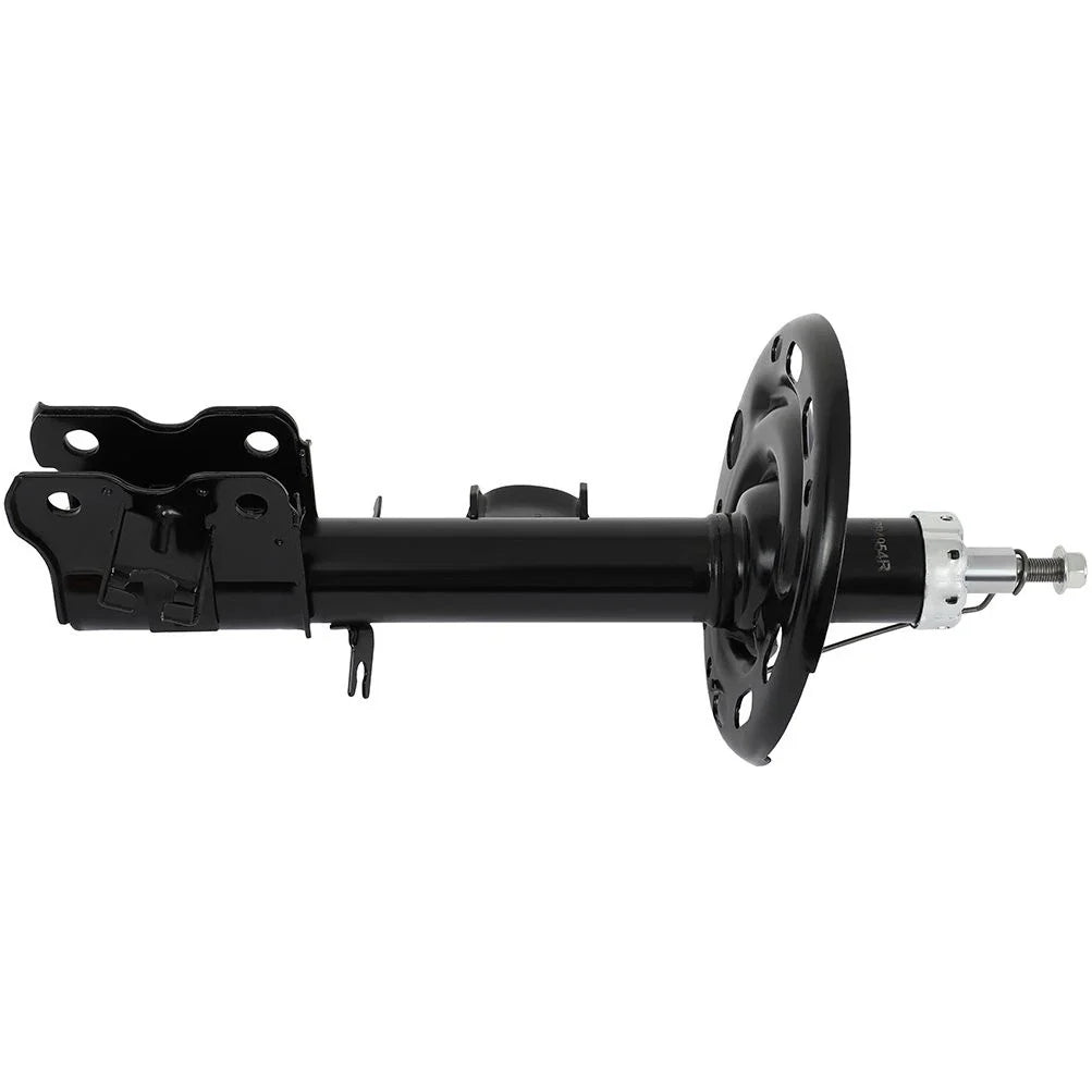 2X Front Struts Shocks for INFINITI QX60 (2015–2018)