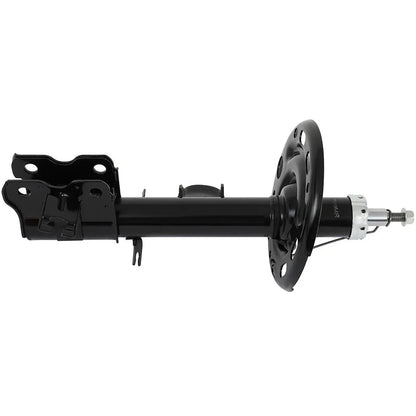 2X Front Struts Shocks for INFINITI QX60 (2015–2018)