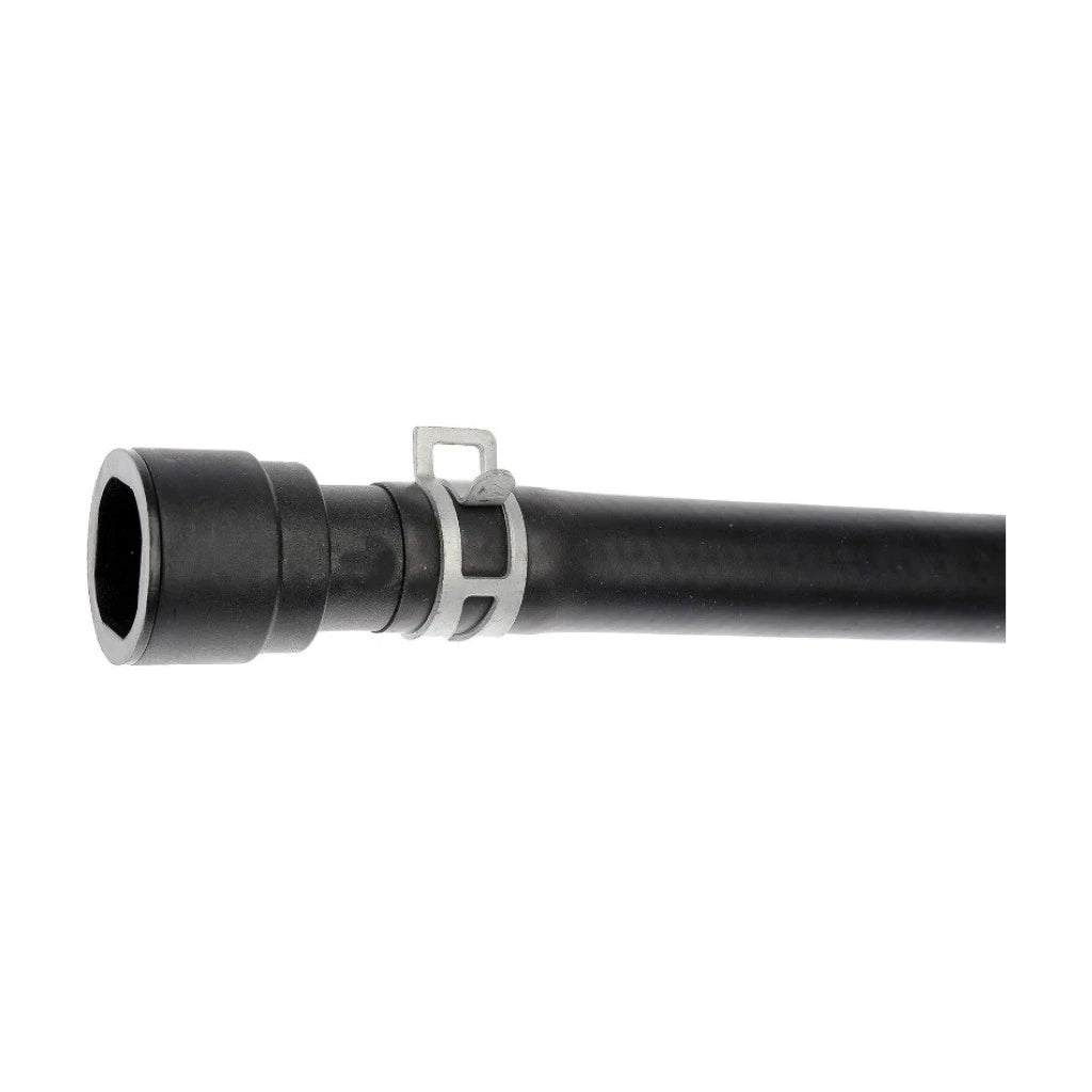 Engine Heater Hose for Chevy Silverado 1500 (1999–2013) ALX-PAU-RB-626-618-CL360A50 Rubber