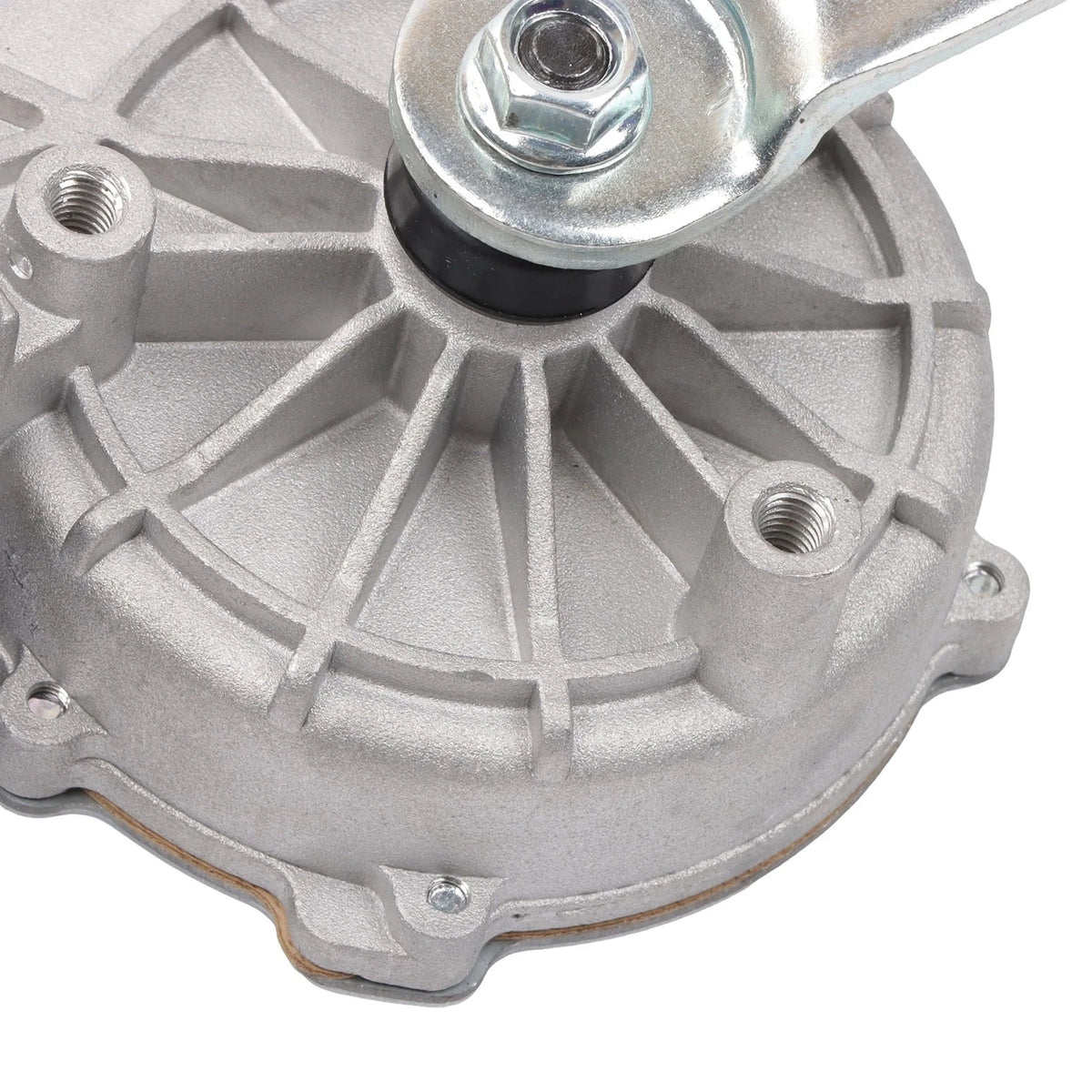 Windshield Wiper Motor for Chrysler Dodge Plymouth (4673013AA, BCK51733K)