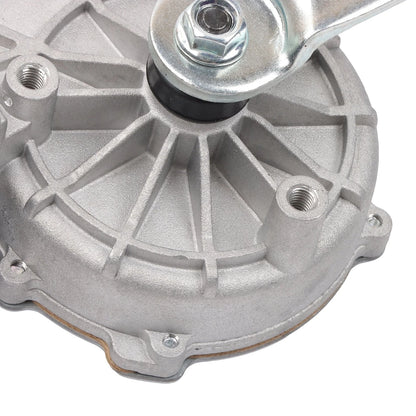 Windshield Wiper Motor for Chrysler Dodge Plymouth (4673013AA, BCK51733K)