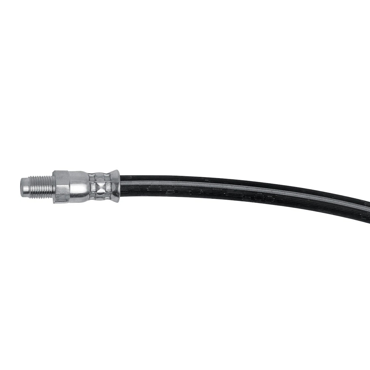 Brake Hose Rear for Audi A8 Quattro (1997–2000) BHH-73034, 4D0611775B