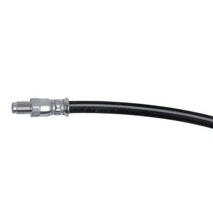 Brake Hose Rear for Audi A8 Quattro (1997–2000) BHH-73034, 4D0611775B