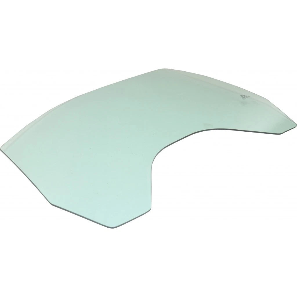 Door Window Glass for Cadillac Escalade/Escalade ESV (2015–2018) PLX-M0-USA-REPC480148-CL360A70