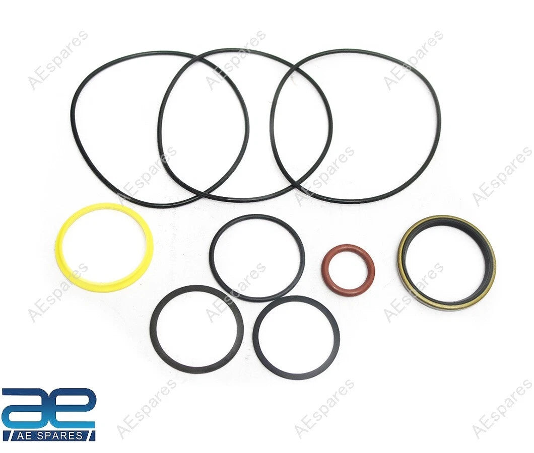 Steering Control Unit HSU Seal Kit for Mahindra Tractor