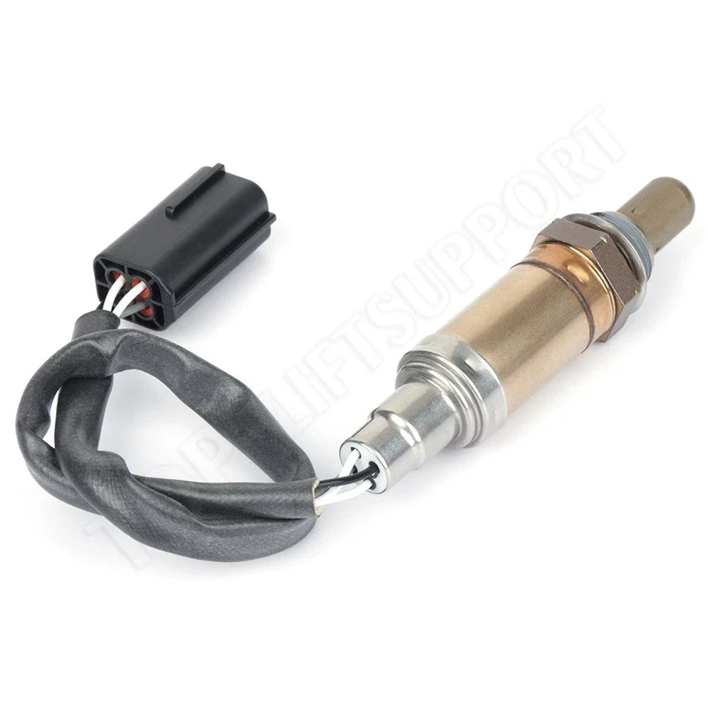 Oxygen Sensor for Nissan Maxima Murano 3.5L (2009–2011)