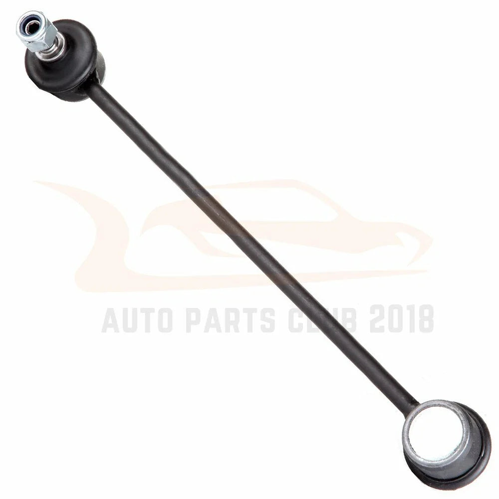 8pcs Front Lower Control Arms Suspension Kit for Mazda Protege 5 (2002–2003)