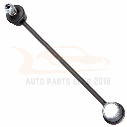 8pcs Front Lower Control Arms Suspension Kit for Mazda Protege 5 (2002–2003)