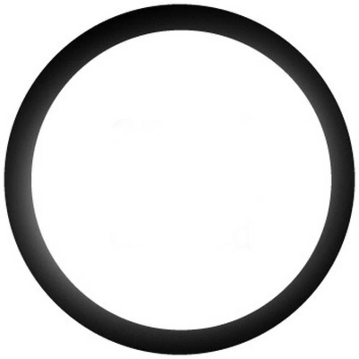 Stant Thermostat Gasket for Jeep Wrangler Dodge Grand Caravan (1999–2011)