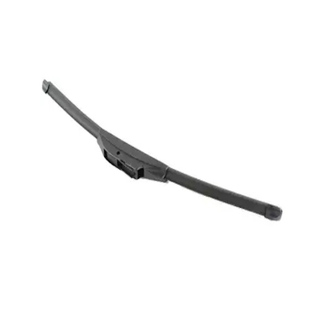 Wiper Blade for Jeep Wrangler (2001–2006) OLX-MOPWBF00017AB-CL360A51